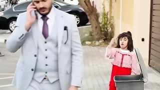 Nice video