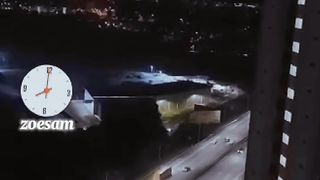 Video story memory