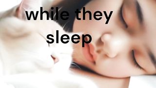 beautiful sleeping girl| #viralvideo #everyone #quotes