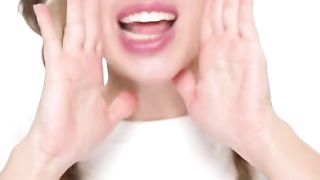 Make-up Transition || Before and After
