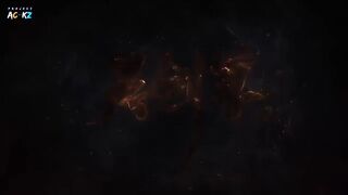 Spirit Sword Sovereign S4 Eps 361 Sub Indo