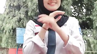 Beautiful Women Dancing 19
