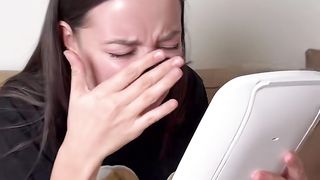 Эр жонивор нималар қилиб қўйганини сезгандек бўлди