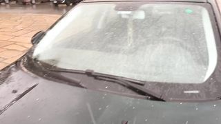 Small ice