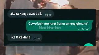 Sesuai kebutuhan.