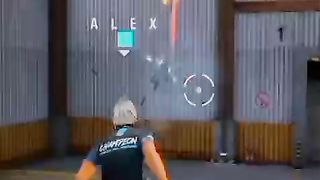 Play lone wolf????Syed bhi gaming#sirensyt