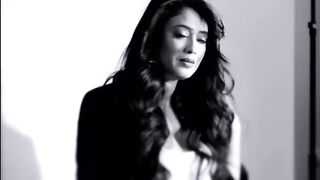 The world of beautiful celebrities 51