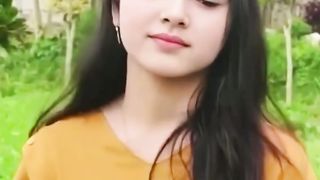 Elina devia