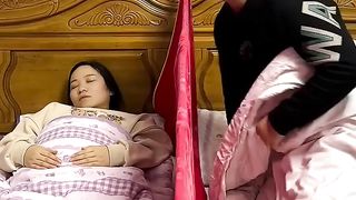 Nice video