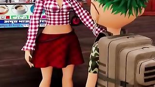 Indian_Army_Love_Story-_Part-2___Gulli_Bulli___Cartoon___granny___short___tmkoc_mummy___shortscomedy(480p)