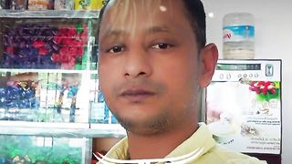 Capcut new trending music video watching now and subscribe my channel
