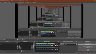 Clipchamp сожрал всю память ч.2. Куда пропало место на диске С?! Все решилось само собой.