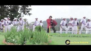 Song Chinai_Chun_Chun