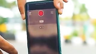 Amazing MOBILE VIDEOGRAPHY Tips