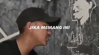 Rumah Singgah - Menyala abangkuhh????