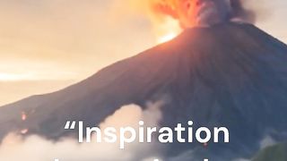 inspirational quotes #viral #everyone #fire #motivation