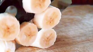 Chocolate candy