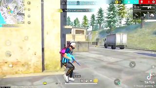 Play br ranked ???? solo vs squad????