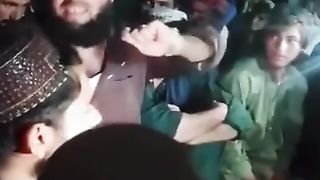 Pathan Full Josh Ma