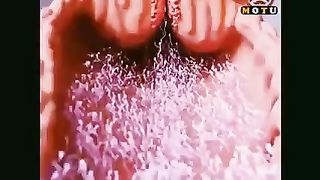 انسان کو بنانے کیلئے اللہ نے کیسا انتظام کیا ہے۔