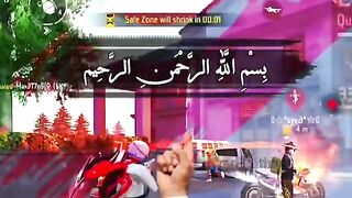 Support for Imran Khan ????