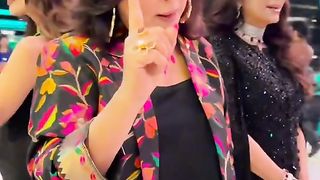 Indian idol best performance by celebrities