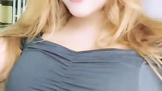 Subscribe me