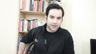 I Went To Army Chief After Losing Elections, Nadeem Afzal Shocking Revelation.