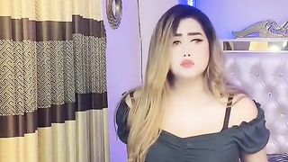 The world of beautiful celebrities 58