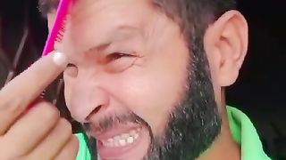 جاپانی ڈاکٹر  vs پاکستانی ڈاکٹر