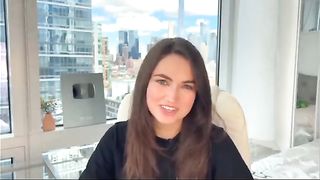 Egypt Vlog Girls 11