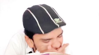 FUNNY SHORT VIDEO FUNNY SHORT VIDEO