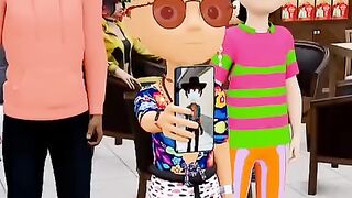 Mission_successfull___Gulli_Bulli___Cartoon___granny___short___tmkoc_mummy___shortscomedy(480p
