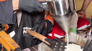 Vooking 40