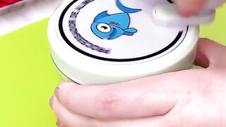 Product Link in Comments  Portable Manual Fast Garlic Vegetable Chopper