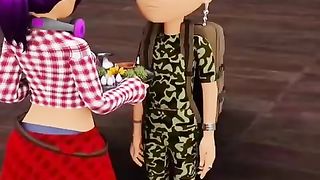 Cricket_Love_Story____Gulli_Bulli___Cartoon___granny____short___tmkoc_mummy___shortscomedy(480p)