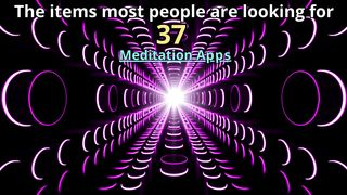 The items most people are looking for