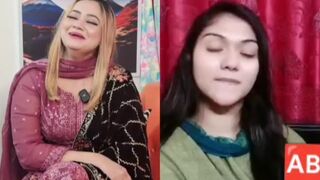 Sugarv deday young girls live