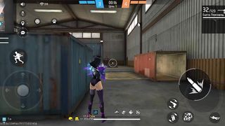 Игры