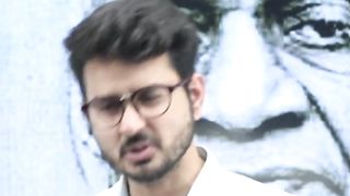 किसने South India को एक अलग देश बनने से रोका #theiashub #india #shorts #ytshorts