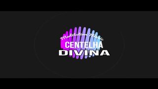 FELIZ SOZINHA ♡ BIO PARA AUTO REALIZAÇÃO, LIBERDADE E DESPRENDIMENTO