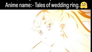 Do you love me ..#anime #love #reel #instagram #viral #song