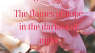 Love Quotes