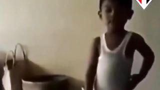 EITA FILHO