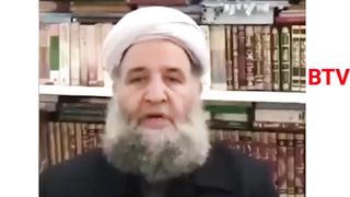 PTI and MWM latest news || PTI Noor UL Haq qadri latest news