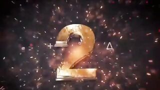 Top 10 Amazing Facts in Hindi ???????? - interesting facts random facts #shorts #facts