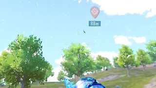 Don’t try me when i have AWM????????