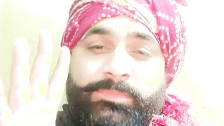 About wife