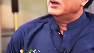 KhalilurRehman_Deep_Thoughts_