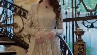 Beautiful celebrity girl